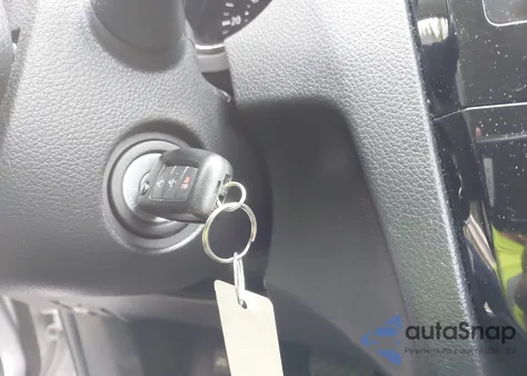 2016 Nissan Rogue S from USA, damaged, VIN KNMAT2MV4GP610045